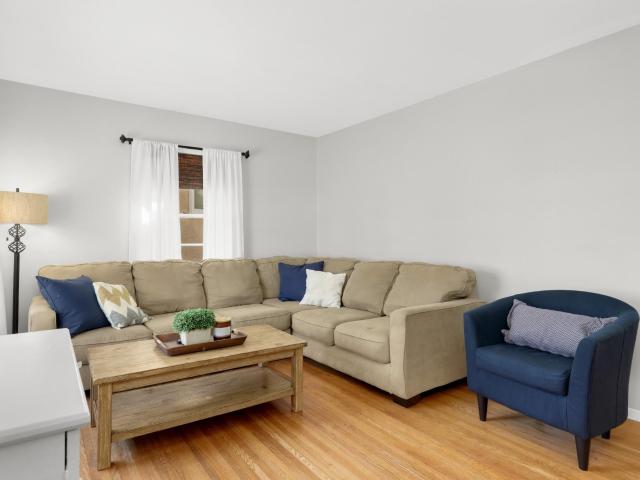 House for sale in Hennepin, Minnesota