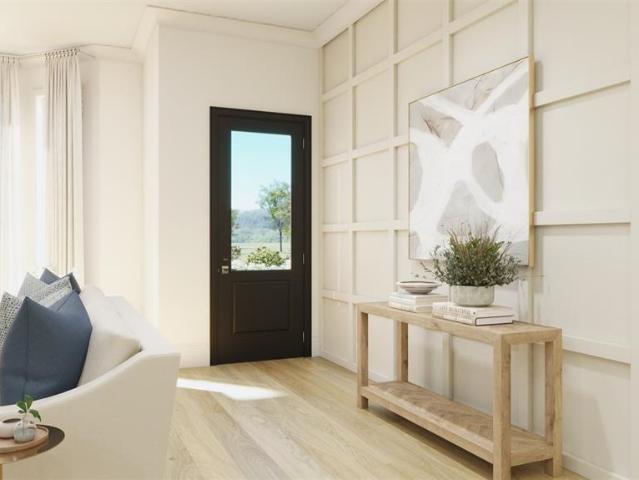 Townhouse for sale in Fort Worth, Texas