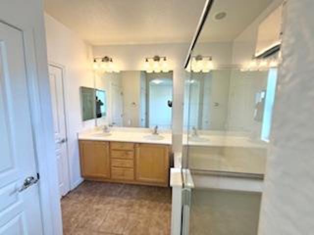 Townhouse for sale in San Pablo, California