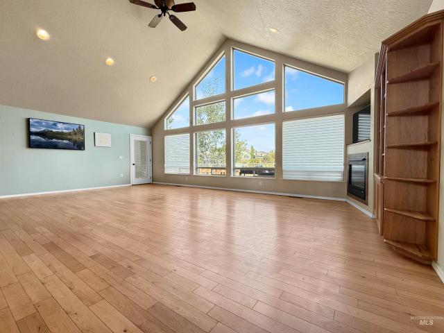 House for sale in Moscow, Idaho