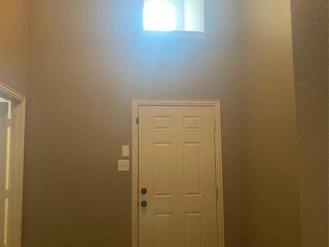 Property for rent in Denton, Texas