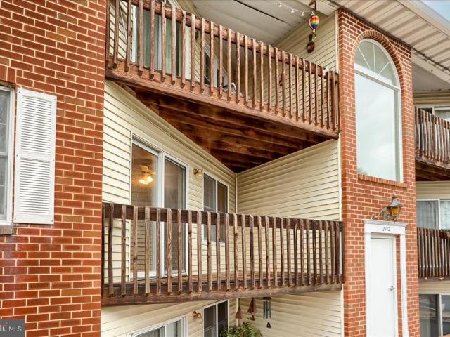 Property for rent in Cumberland, Pennsylvania