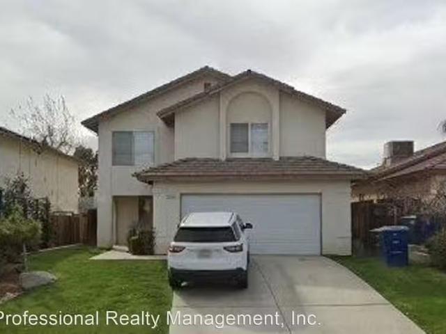 House for rent in Bakersfield