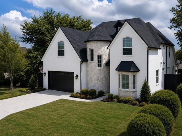 House for sale in Farmers Branch, Texas