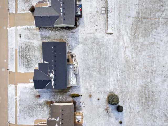 House for sale in Clinton, Iowa