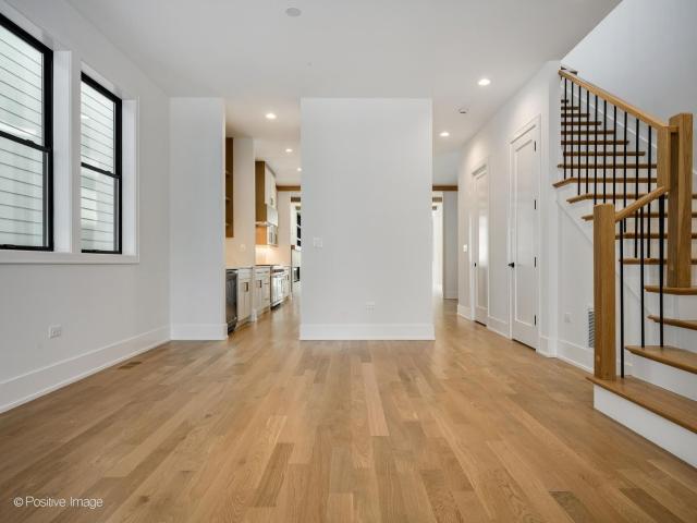 House for sale in Wrightwood Neighbors, Chicago