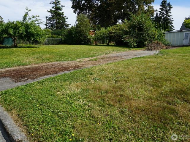 House for sale in Stanwood, Washington