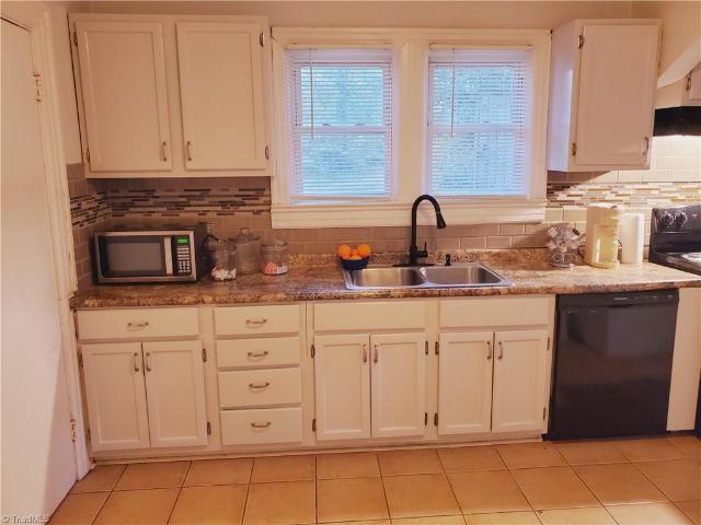 Property for rent in Pfafftown, North Carolina
