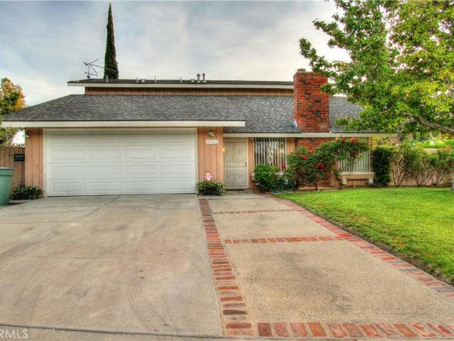 House for rent in West Covina