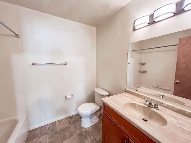 Apartment for rent in Hennepin, Minnesota