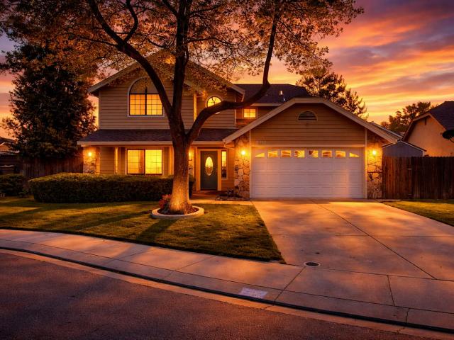 Property for sale in Ceres, California