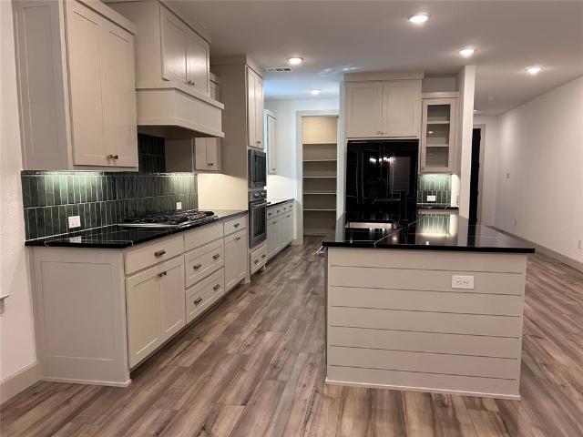 House for sale in Celina, Texas