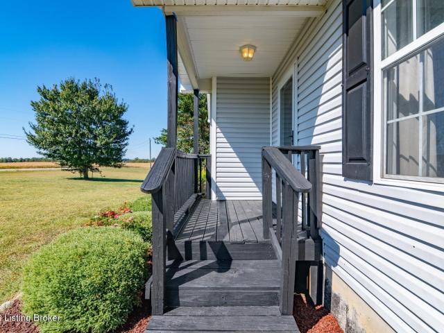House for sale in Elizabethtown, Hardin County