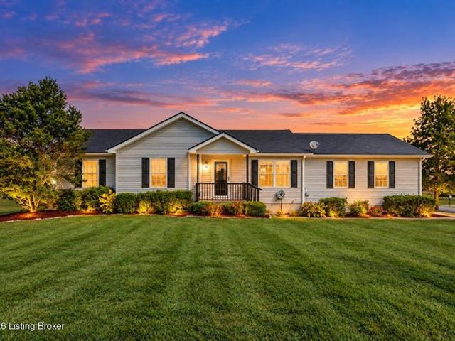 House for sale in Elizabethtown, Hardin County