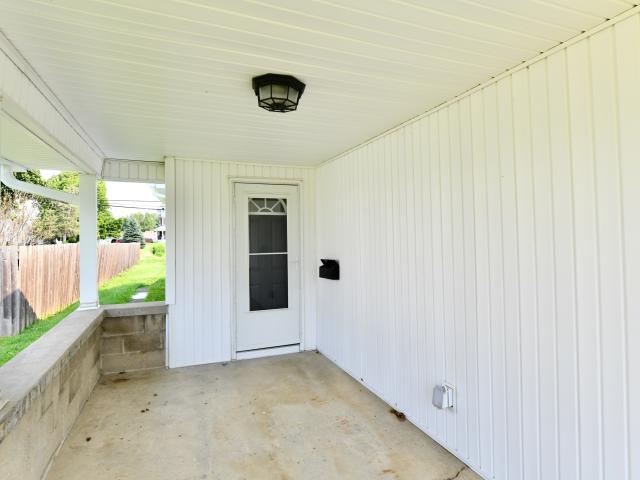 House for sale in Elwood, Indiana