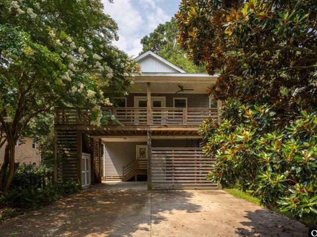 House for sale in Nags Head, North Carolina