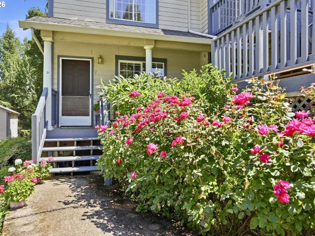 House for sale in Oregonia