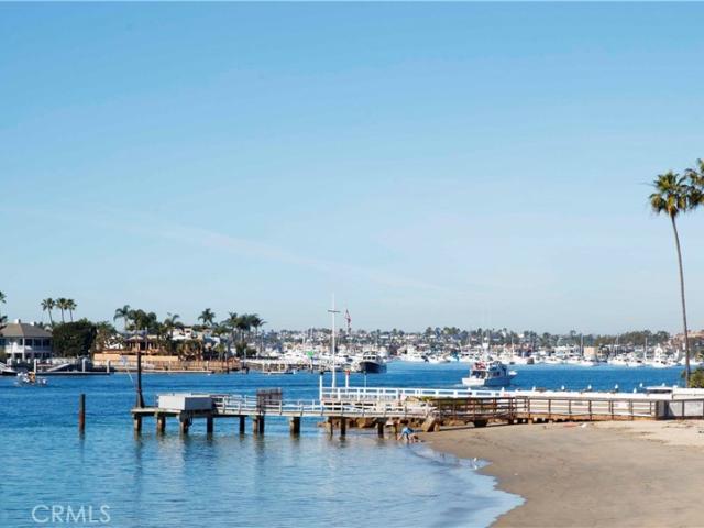 House for sale in Corona Del Mar, California