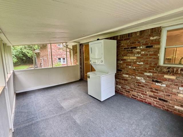 Apartment for rent in Decatur, Georgia