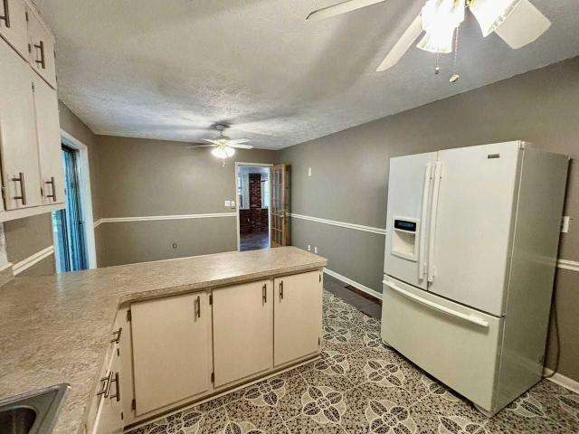 Apartment for rent in Decatur, Georgia
