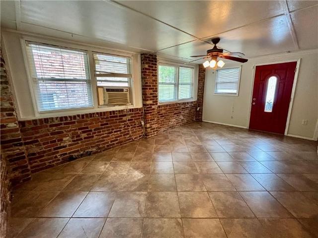Property for rent in Georgia