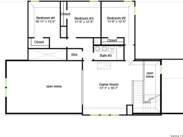 House for sale in Seguin, Texas