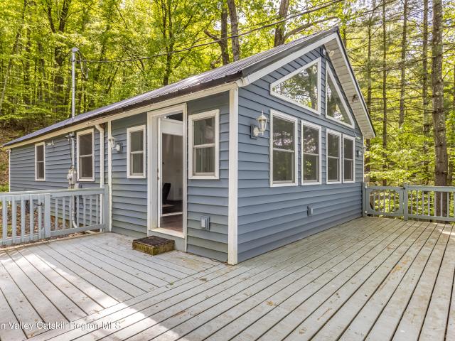 House for sale in Deposit, New York