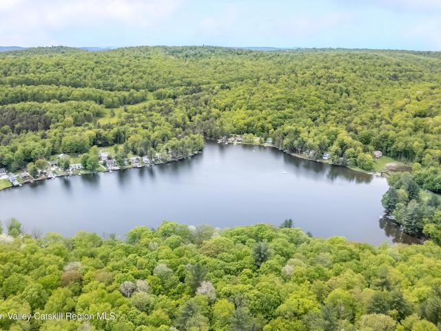 House for sale in Deposit, New York