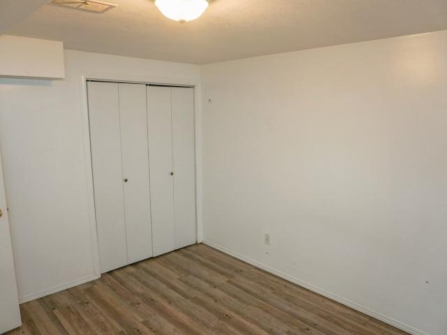 Apartment for rent in Regina, Saskatchewan