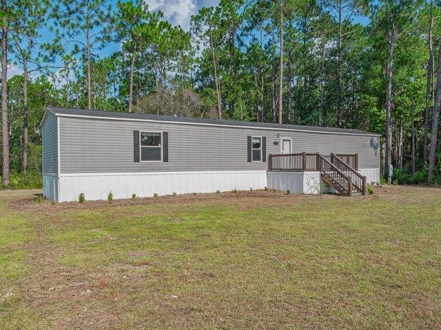 House for sale in Florida
