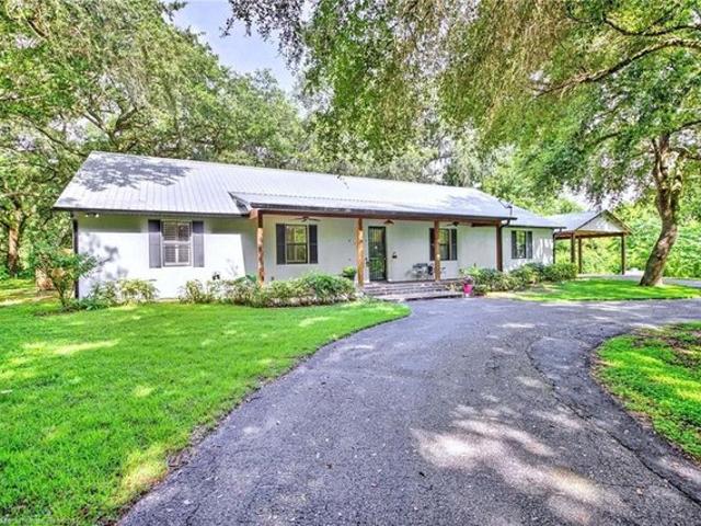 House for sale in Avon Park, Florida