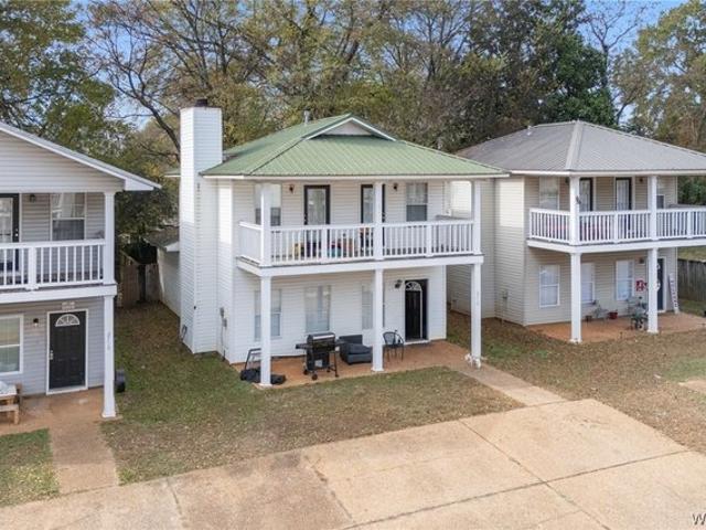 House for sale in Alberta, Alabama