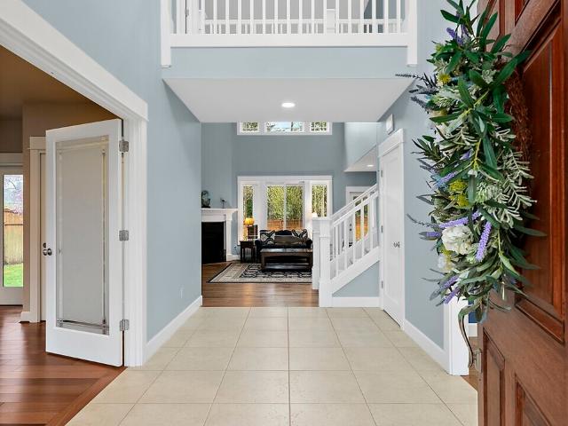 House for sale in Steilacoom, Washington