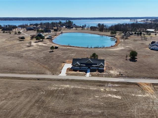 Property for sale in Titus, Texas