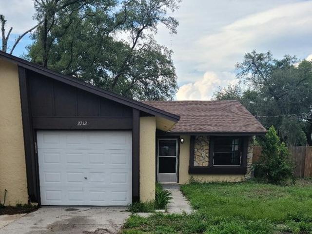 House for sale in Winter Park, Florida