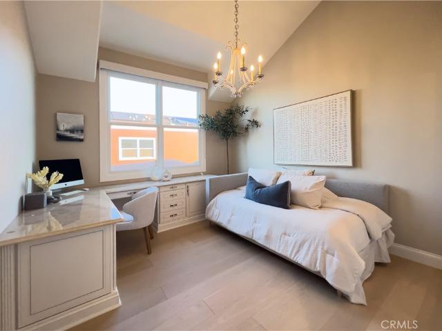 Property for sale in Corona Del Mar, California