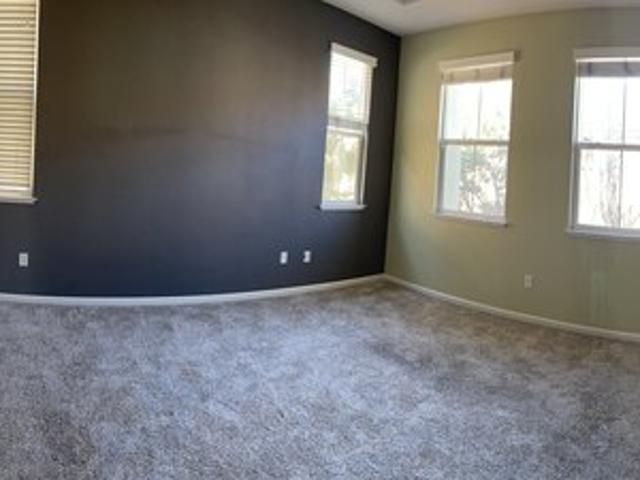 House for rent in Solano, California