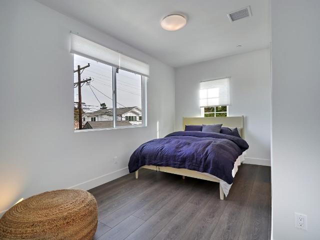 Apartment for rent in Rancho Park, Los Angeles