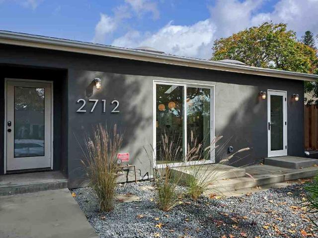 Apartment for rent in Rancho Park, Los Angeles