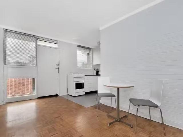 Apartment for rent in Perth, City Of Perth
