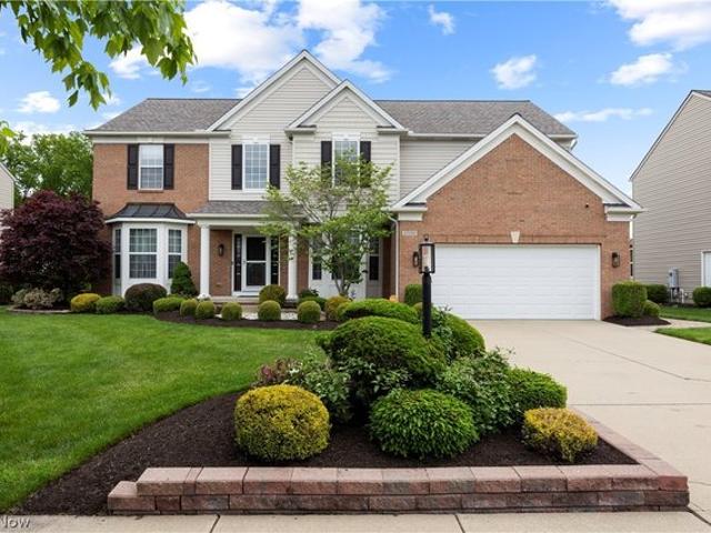 House for sale in Ohio