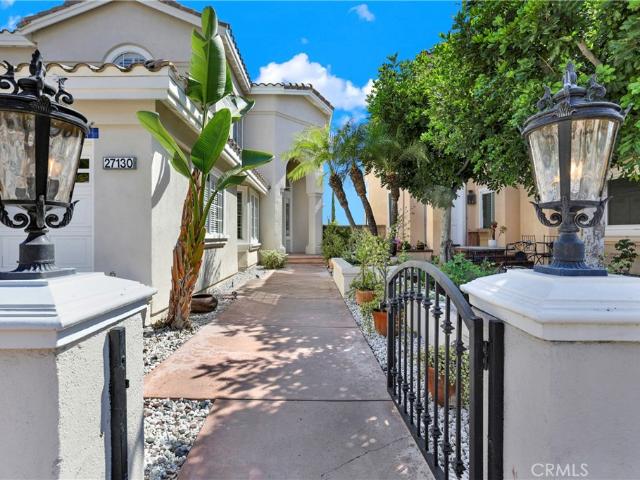 House for sale in Mission Viejo, California