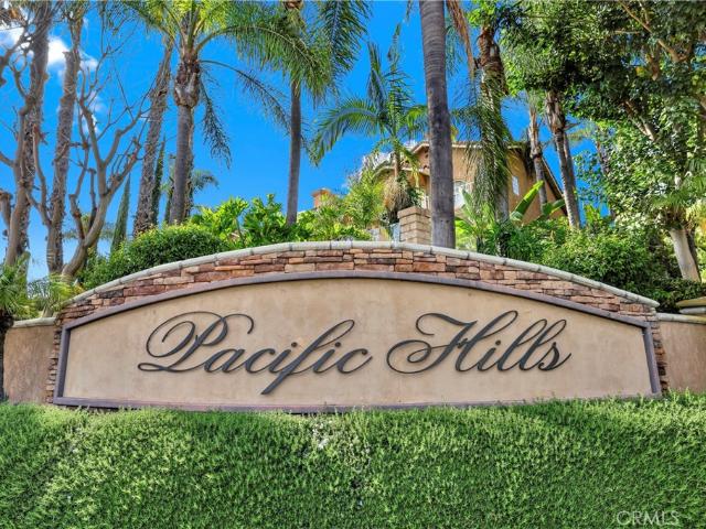 House for sale in Mission Viejo, California