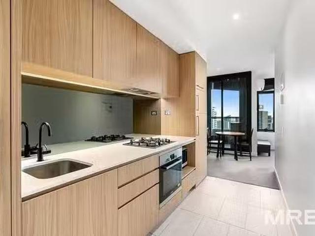 Apartment for rent in Yea, Victoria