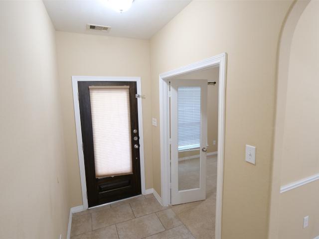 Property for rent in Katy, Texas