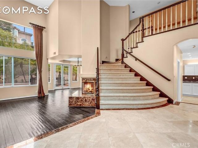 Property for rent in Mission Viejo, California