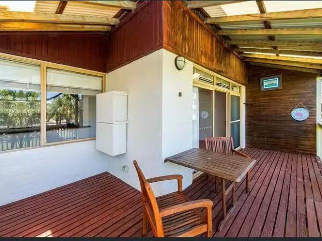 House for rent in Parklands, Western Australia