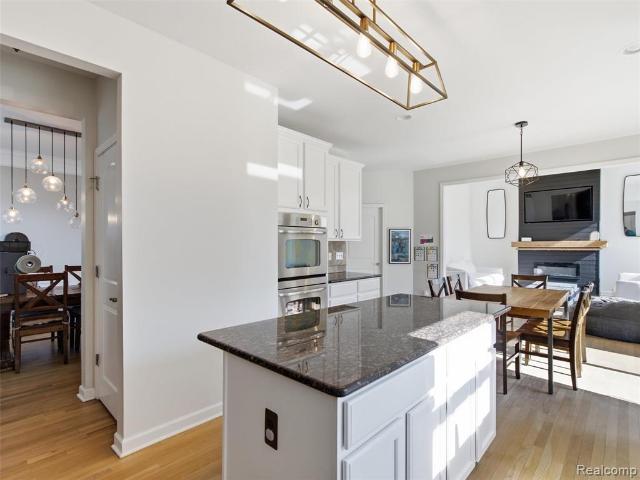 House for sale in Novi, Michigan