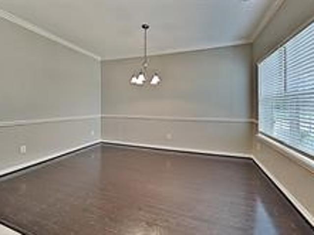 Property for rent in Katy, Texas