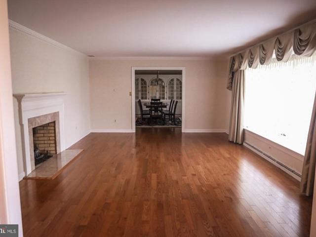 Farm for sale in Wicomico, Maryland